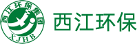 廣東西江環(huán)?？萍加邢薰? /></a>
   </div>
   <div   id=