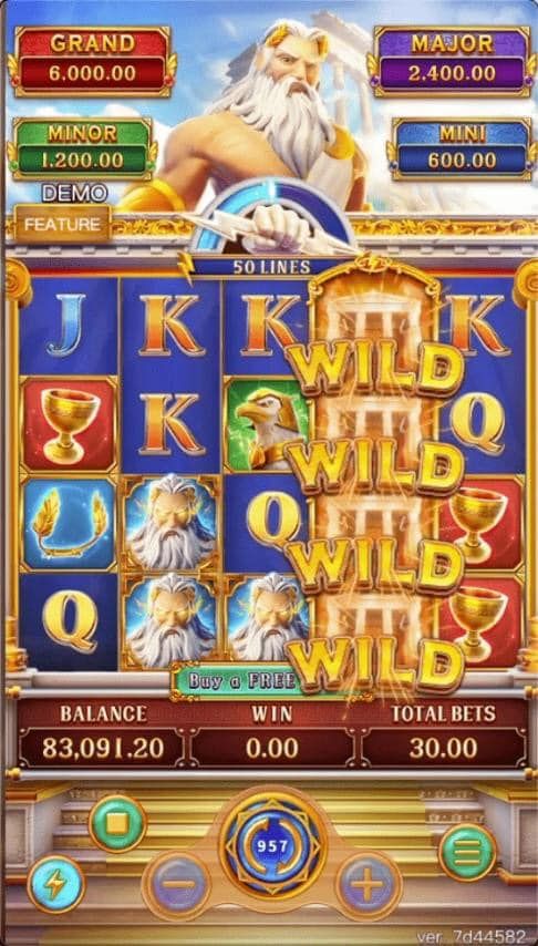 gambling casino games game