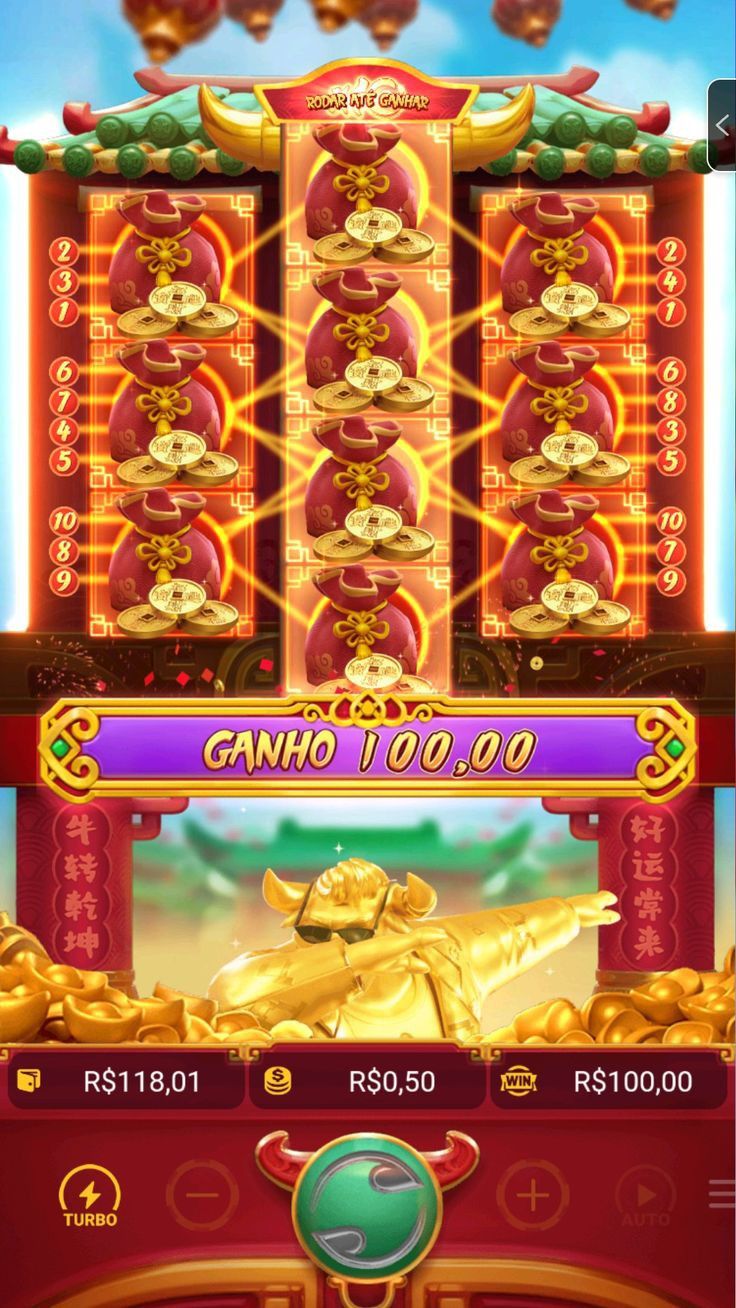 gambling casino games game