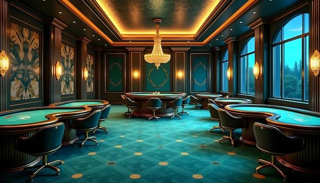 gambling casino games پاکستان ریئل منی گیمز