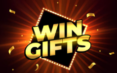 gambling casino games