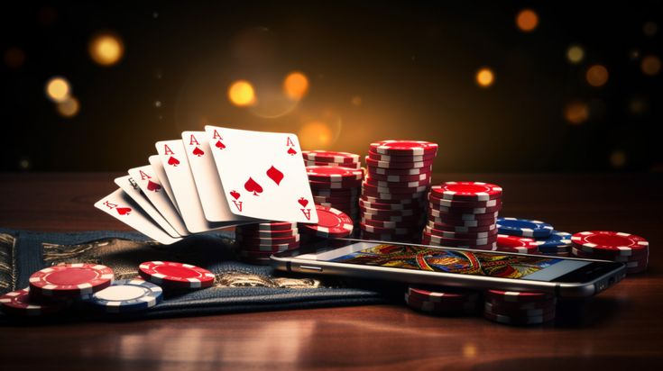 gambling casino games پاکستان ریئل منی گیمز