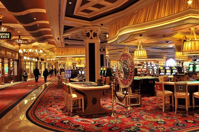 gambling casino games پاکستان ریئل منی گیمز