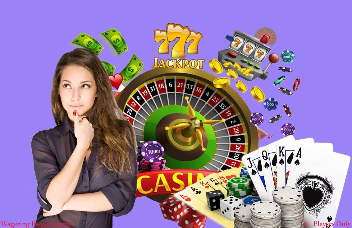 پاکستان میں gambling casino games قانونی ہے۔