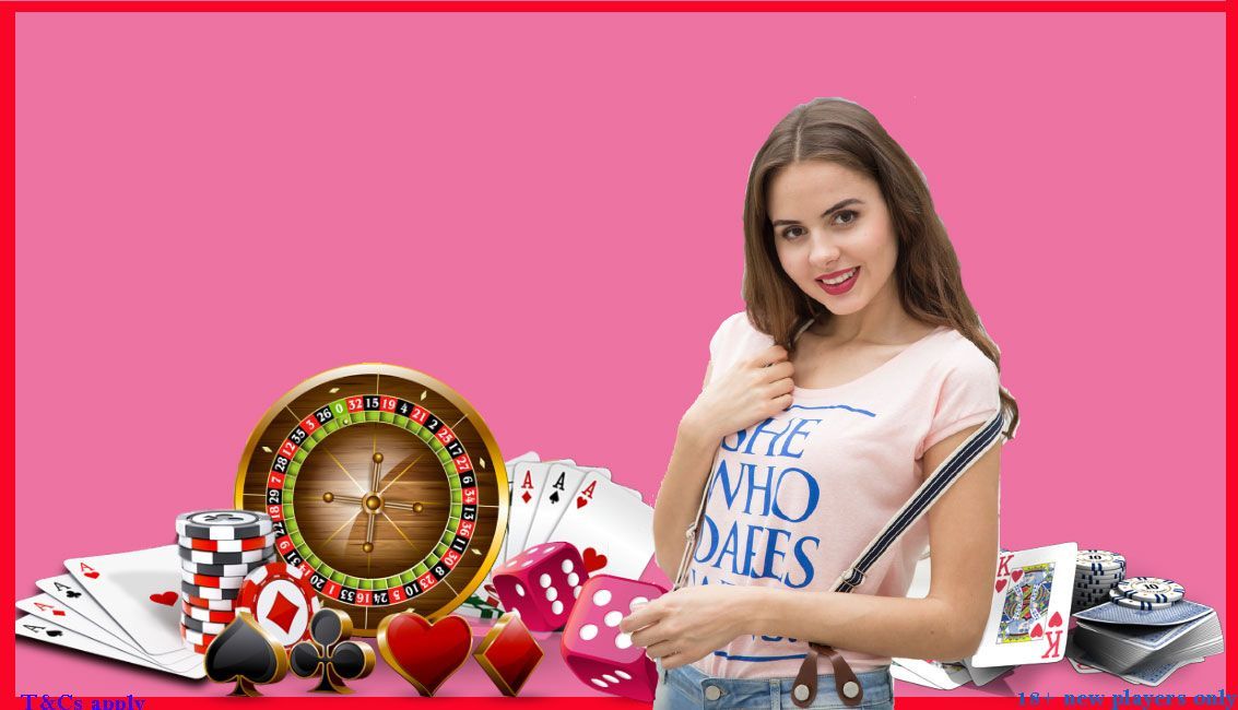 gambling casino games پاکستان ریئل منی گیمز