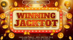 gambling casino games پاکستان ریئل منی گیمز