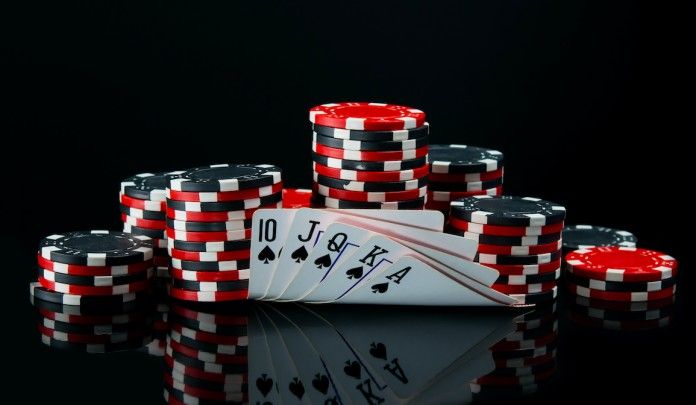 gambling casino games پاکستان ریئل منی گیمز
