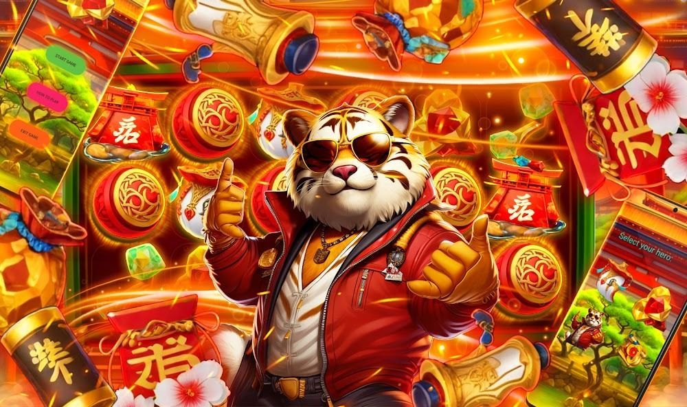 gambling casino games پاکستان ریئل منی گیمز