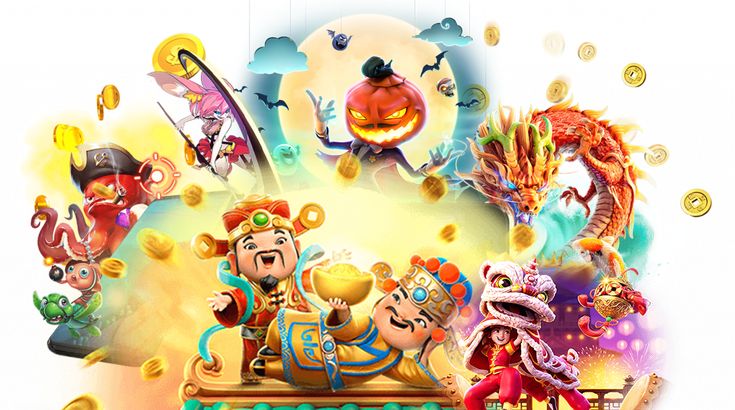 gambling casino games پاکستان ریئل منی گیمز