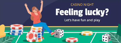 پاکستان میں gambling casino games قانونی ہے۔