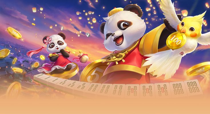 gambling casino games پاکستان ریئل منی گیمز