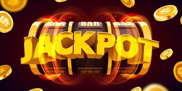 gambling casino games پاکستان ریئل منی گیمز