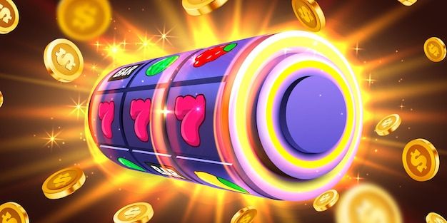 gambling casino games پاکستان ریئل منی گیمز