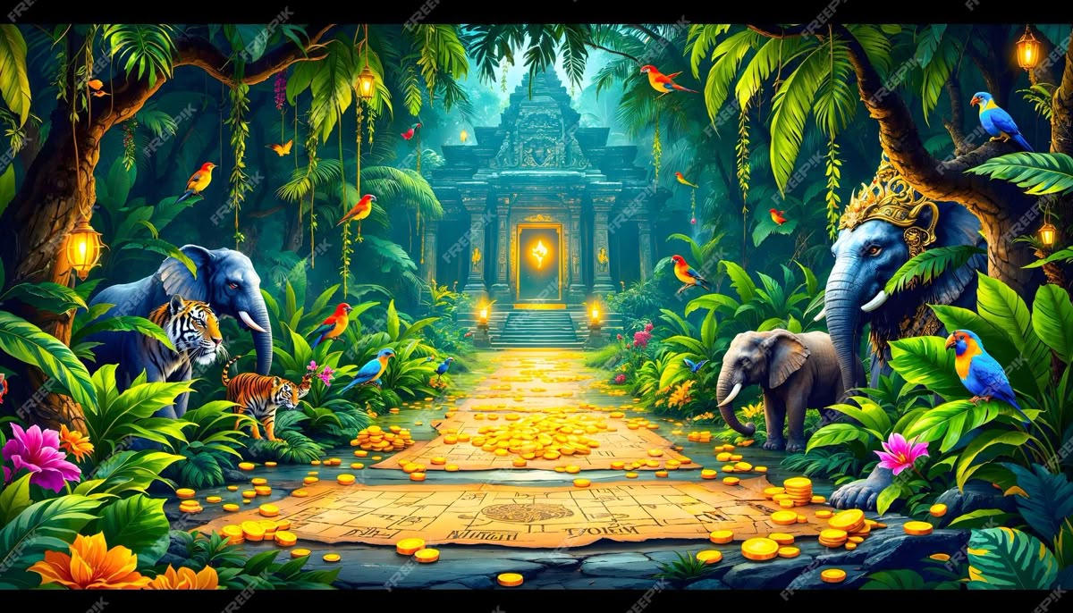 gambling casino games پاکستان ریئل منی گیمز