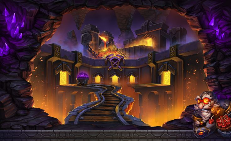 gambling casino games پاکستان ریئل منی گیمز